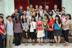 Global-Minsitries-of-The-Living-Word-International-Church